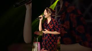 Download lagu HAPPY ASMARA - KESUCIAN ATI#happyasmara#storywa#shorts mp3