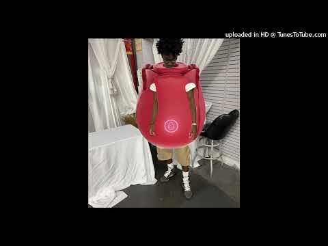 Lil Rae + L5 + Lil Dre6o type beat “Midnight cliffs”