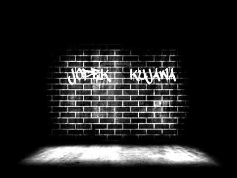 JOPEK, KJW WRM - NIEZALEŻNI