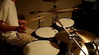 Say Goodbye To Your Generation by The Methadones