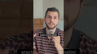 Google Agent Skills: 100+ Ücretsiz Yapay Zeka Yeteneği