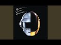 Giorgio by Moroder DEFAULT Thumbnail