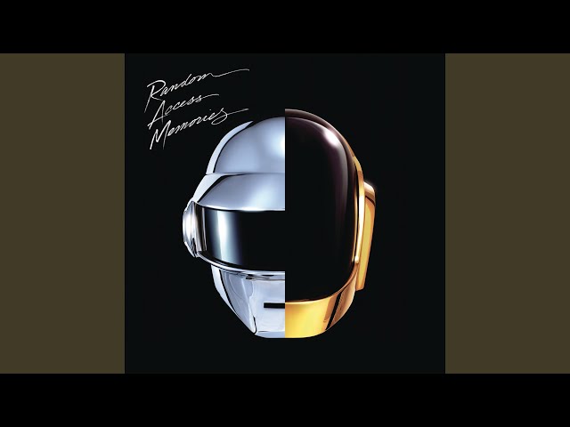 Giorgio by Moroder SDDEFAULT Thumbnail