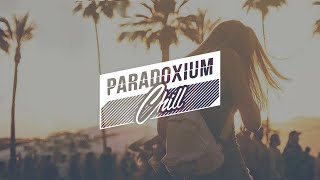 Mandelbarth - Palmtree