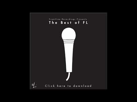 Oneway + Badnewz - Pull Back