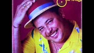 Marvin Santiago   Ta Bueno Mayoral