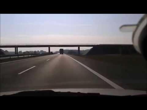 13/02 Stara Gadka-Piotrków Trybunalski-Sulejów DK91,A1,DK74/DK12 X,2015