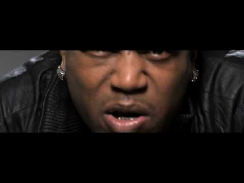 Alias Donmillion - Back On The Block