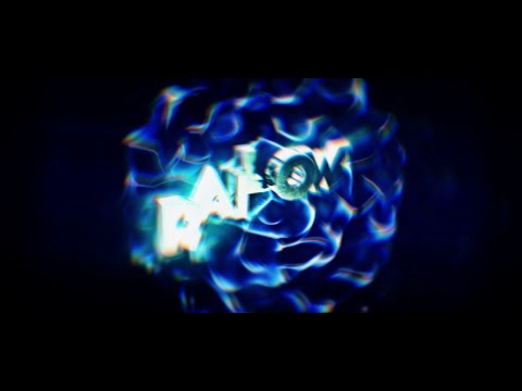 Railow Intro | HenricoFX