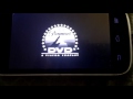 Paramount Dvd 2004 Wtf Boom