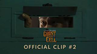 Clip