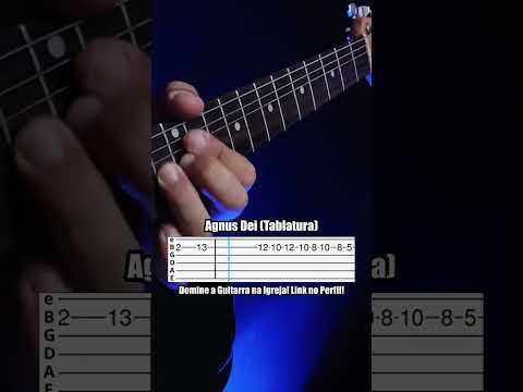 Infinito - Josué Oliver