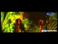 Thalai Meethu Nagame HD Song