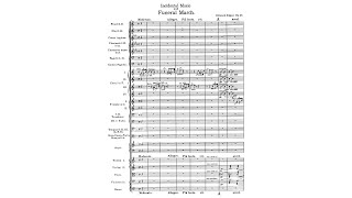 Download lagu エルガー:『グラーニアとディアーミッド』作品42 (スコア付き) mp3 Download lagu エルガー:『グラーニアとディアーミッド』作品42 (スコア付き) mp3