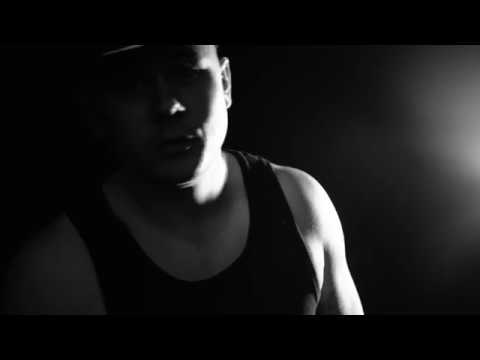 Livid - Kalash (feat. Sleiman) [single]