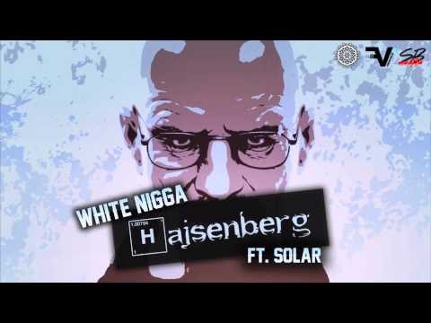 Video thumbnail for Hajsenberg