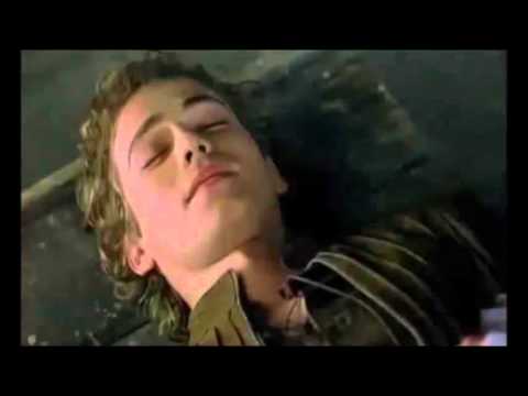 PAMPINEA AND LORENZO