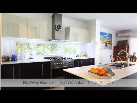 Redcliffe Real Estate-RealWay-Anna Sifonios-143 Duffield Road Margate