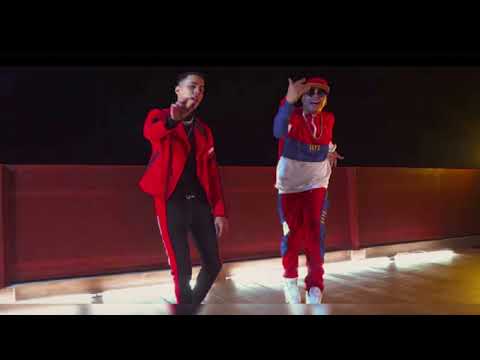 Asesina Brytiago x Darell #brytiago #darell