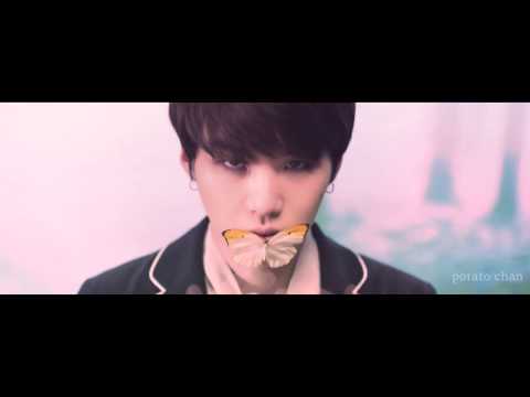 [MV] BTS (방탄소년단) _ A Supplementary Story: You Never Walk Alone