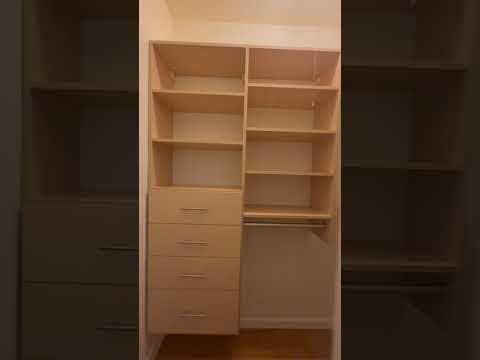 video 1