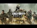 Call Of Duty Montage - Gan-ga Call Of Duty Montage - Gan-ga