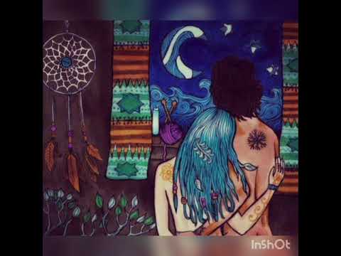 desakato (tu avalancha)