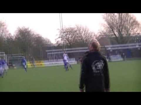 (2011-11-19) LSC 1890 A1-Urk A1 (2)