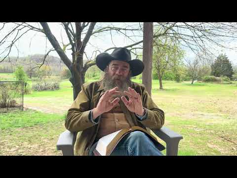 The Fallacy of the Doctrine of Original Sin