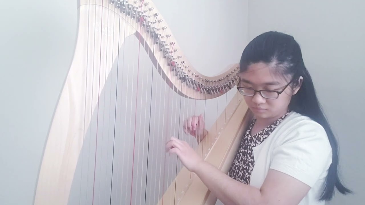 Promotional video thumbnail 3 for EL Music Studio