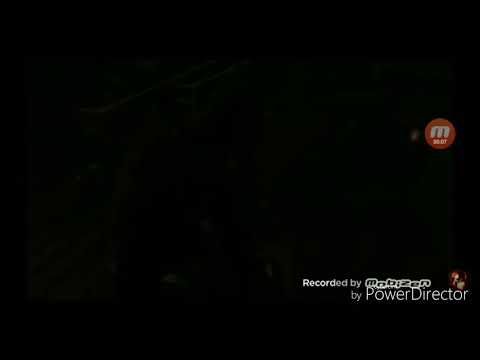 The flash - música tule fearless