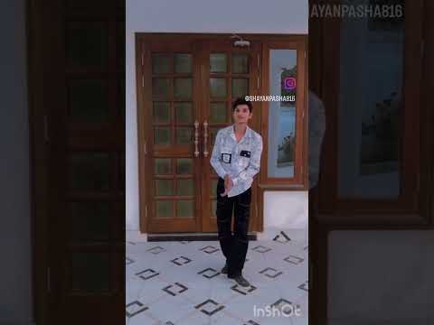 my new video like and subscribe #viral #youtube #youtubeshorts