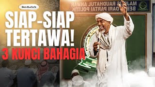 Download lagu SIAP-SIAP TERTAWA! Habib Musthofa Al Haddar Bongkar 3 Kunci Hidup Bahagia (Lucu Banget) mp3 Download lagu SIAP-SIAP TERTAWA! Habib Musthofa Al Haddar Bongkar 3 Kunci Hidup Bahagia (Lucu Banget) mp3