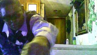 *whats Wrong*  jennifer hudson feat T-pain