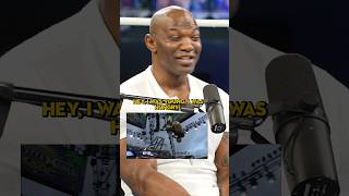 Download lagu Ini Kelihatannya Menyakitkan Sekali! Shelton Benjamin Terlempar dari Tangga mp3 Download lagu Ini Kelihatannya Menyakitkan Sekali! Shelton Benjamin Terlempar dari Tangga mp3