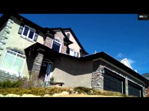 GTA Online Deathmatch IRL!