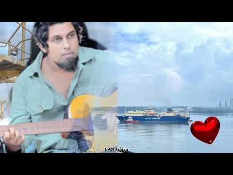 කවුරු කොහොම කිව්වත් 😍 #Kawru Kohoma Kiwwath #nature #kawru #sanjeewa #patakurullo #love #lovestatus