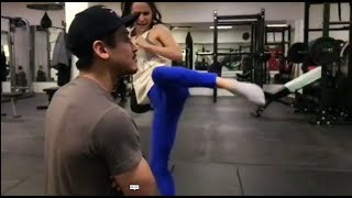 Altered Carbon | Behind The Scenes | Netflix video