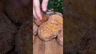 🔹Rabanada #shorts