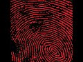 Hoobastank - More Than A Memory
