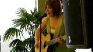 Mixelle - Michelle Monger!!! Teach Your Children ...