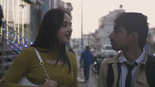 The Bus To Bagbazar (2026) | Official Trailer