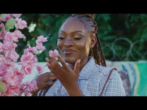 Wanjebele - K Millian ft Shimasta (Official Video)