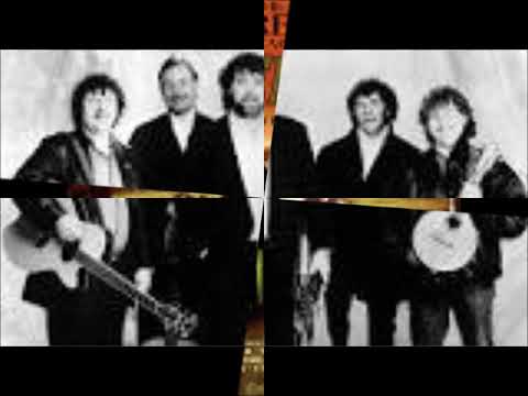 SUNSHINE OF YOUR SMILE BY THE FUREYS