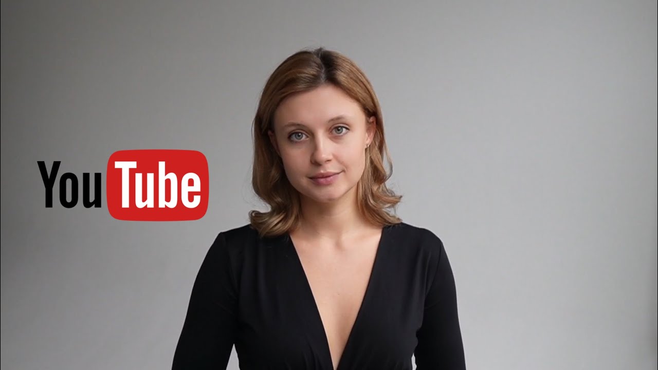 YouTube Video Preview