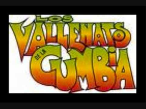 SI ME QUISISTE TANTO.reb.