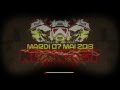 KONNECT SESSION 2 , 7 may 2K13 , Toulouse ...