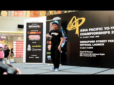 AP2012 5A Final   Widan Furgon