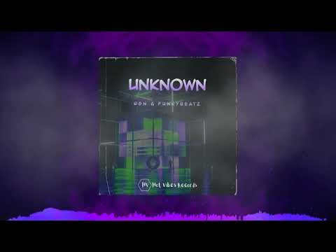 RSN & FunkyBeatz - Unknown