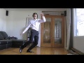 Naren Test 2